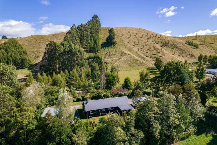 34 Hurunui Lane_0