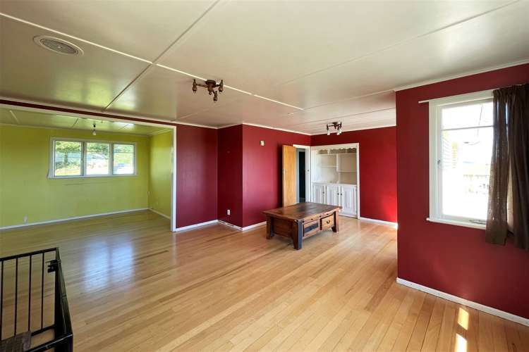 576a Mangawhero Road Otorohanga_10