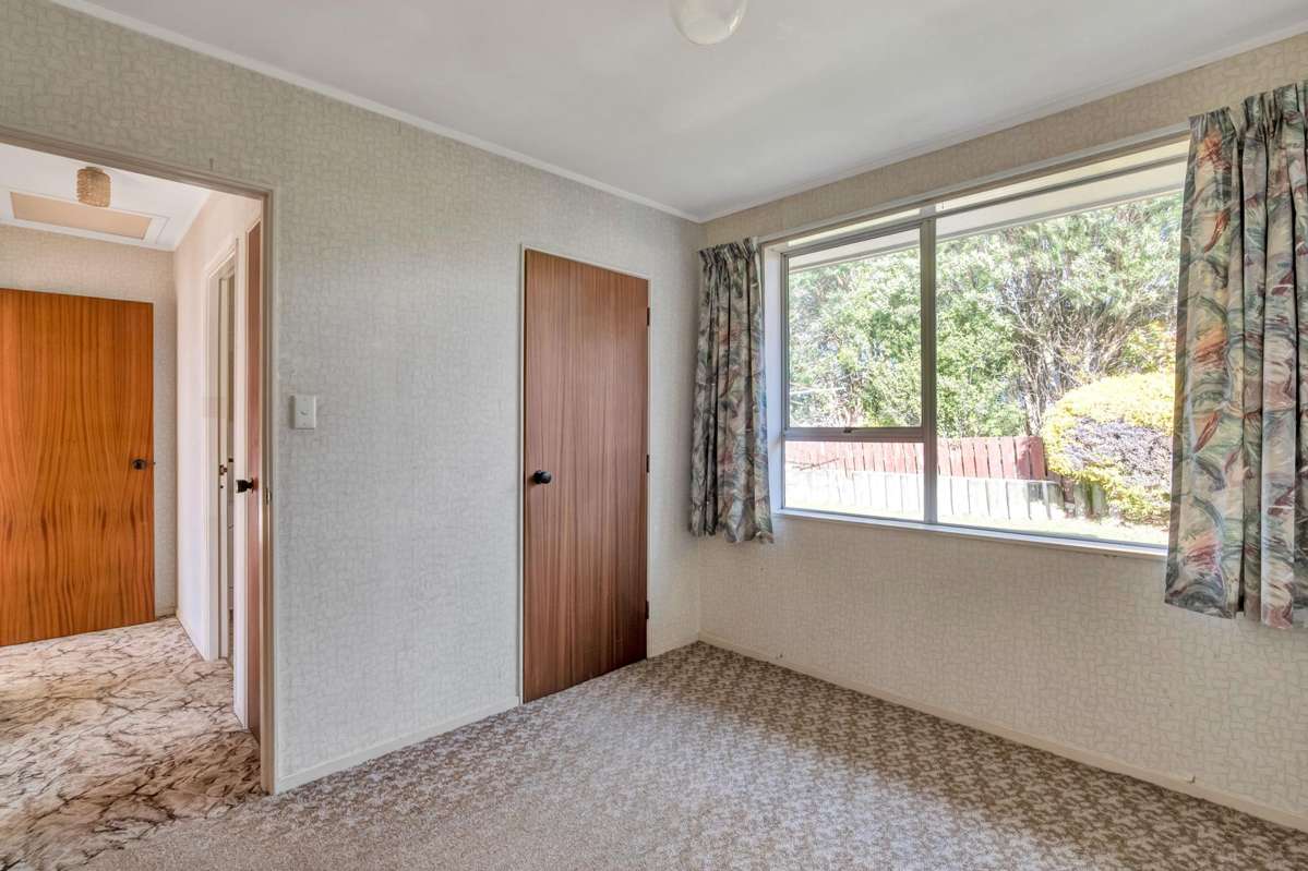 1A Saltash Street_2