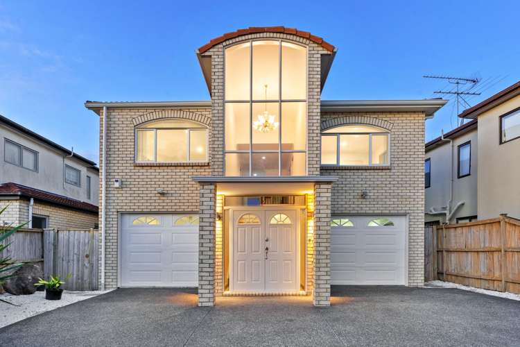 5 Kestev Drive Flat Bush_2