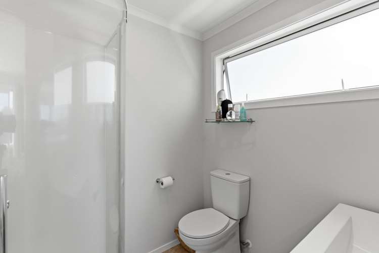 199A Manly Street Paraparaumu Beach_16