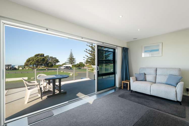 3 Savage Avenue Waihi Beach_14