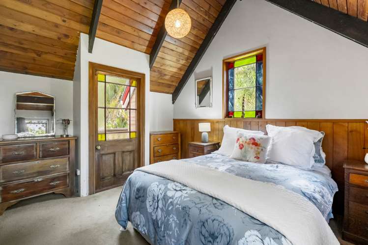 51 Wood Bay Road Titirangi_16