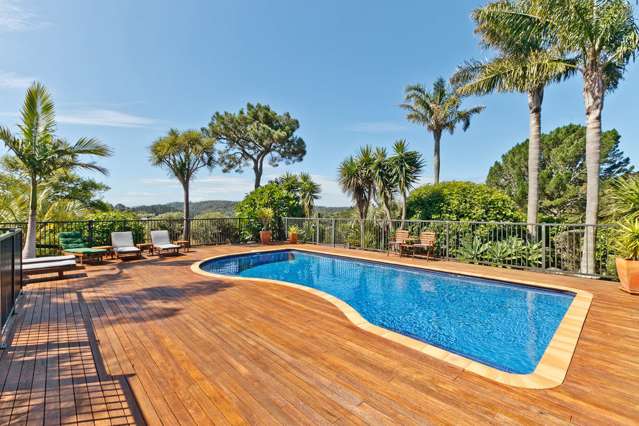 16 Rodeo Drive Redvale_1