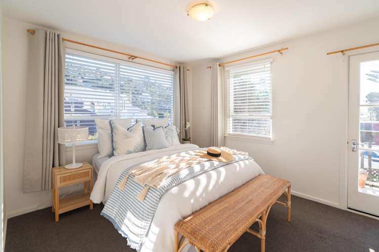 3/15a Marriner Street Sumner_7