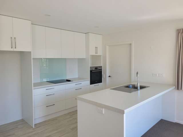 18/28 Pop Andrew Drive Te Anau_3