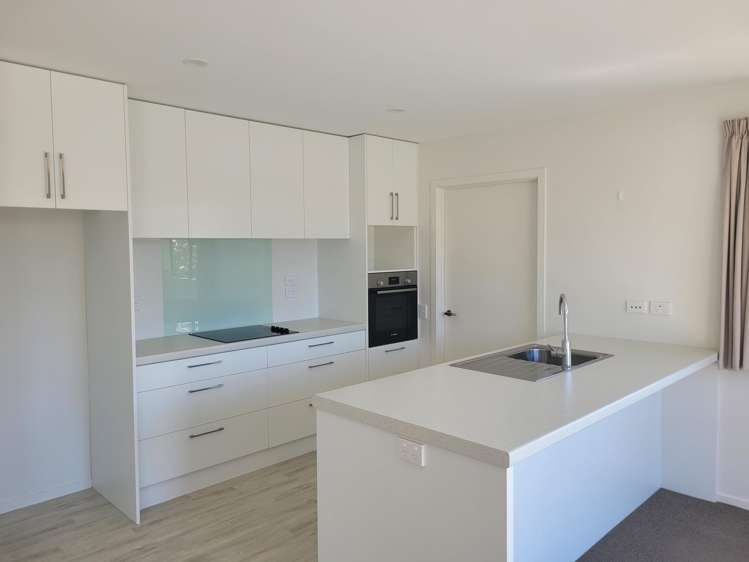 18/28 Pop Andrew Drive Te Anau_3