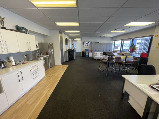 342 Lambton Quay Central Wellington Central_3