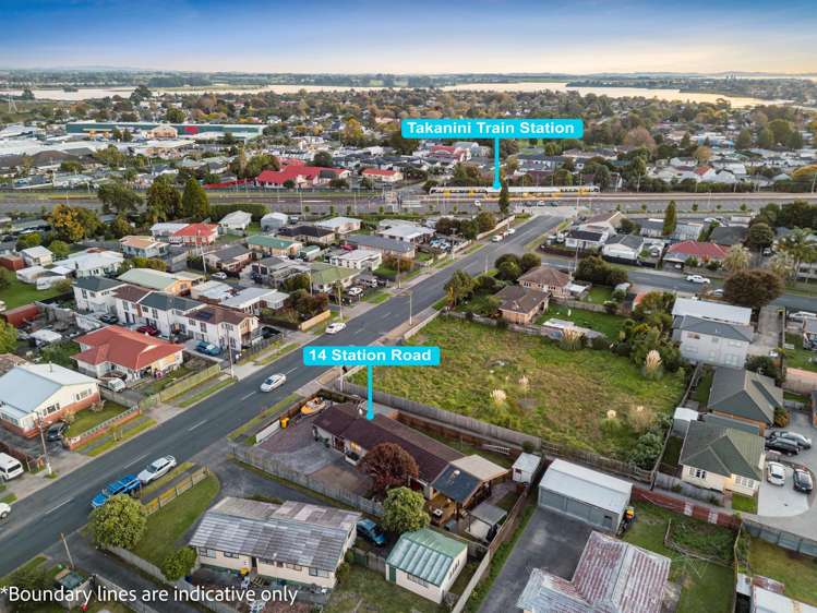 14 Station Road Takanini_25