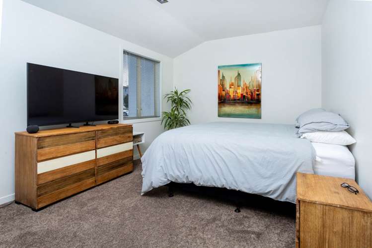 59/140 Gills Road Albany Heights_13