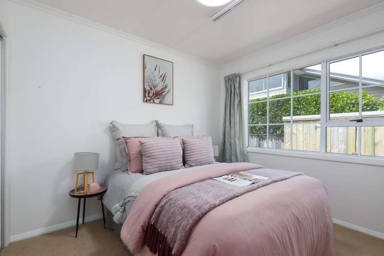 2/8 Brook Street The Brook_8