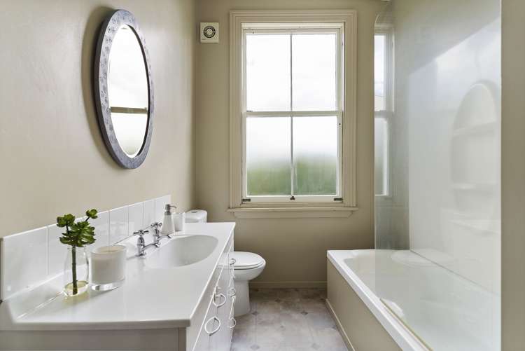 93 Rose Road Grey Lynn_16