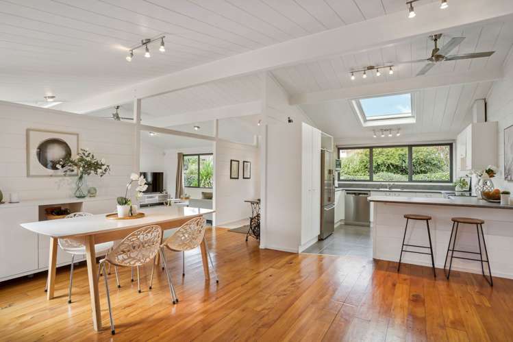 18 North Road Clevedon_28