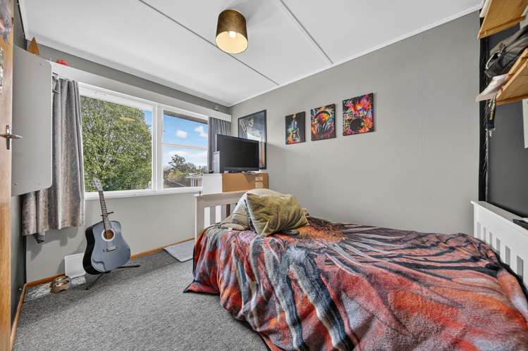 5 Mabson Terrace Masterton_9
