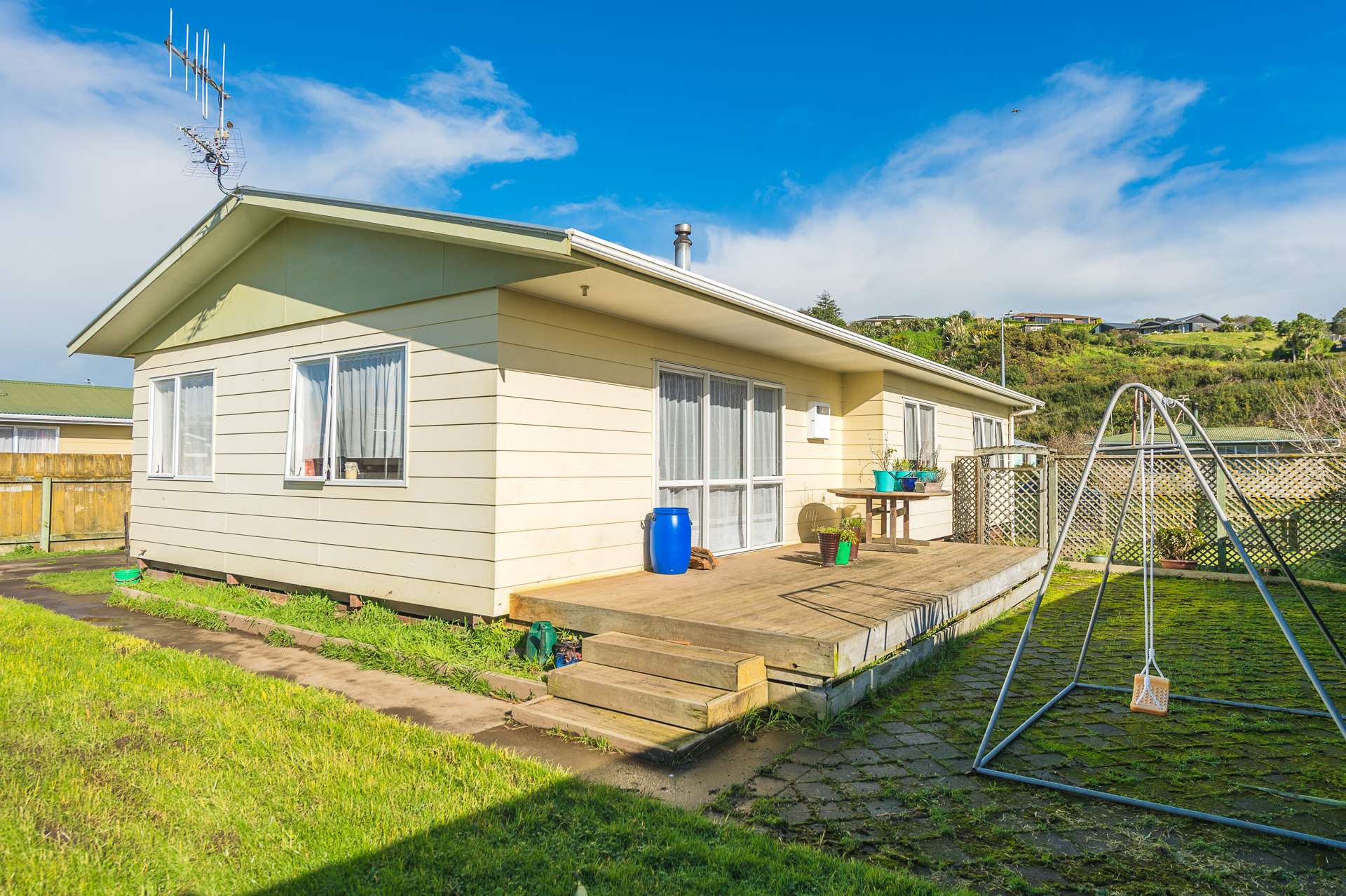 20 Savage Crescent Aramoho Whanganui Houses for Sale One Roof