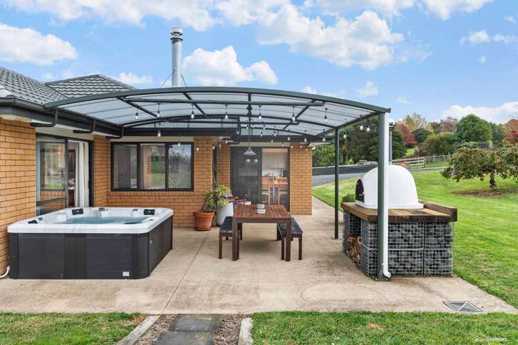 2083B Miranda Road_2