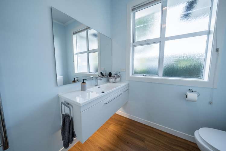 46 View Street Heidelberg_16