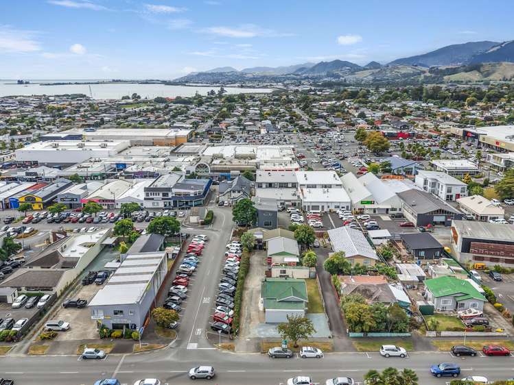 1/34 Oxford Street_0