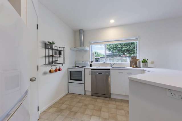 28a Wallath Road Onehunga_2