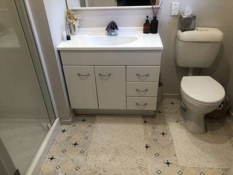 44 Kiteone Road Parua Bay_12