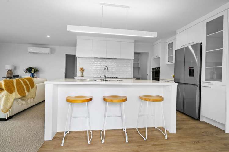 2 Keri Rua Road_4