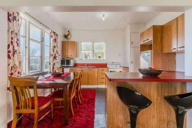 3 Bruntsfield Place Corstorphine_3