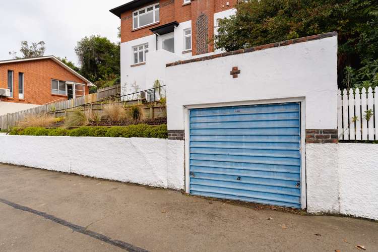 104 Forbury Road Saint Clair_33