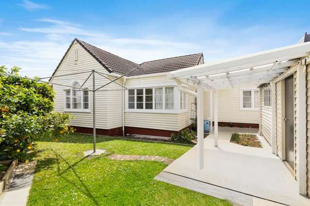 50a Megan Avenue Pakuranga Heights_4