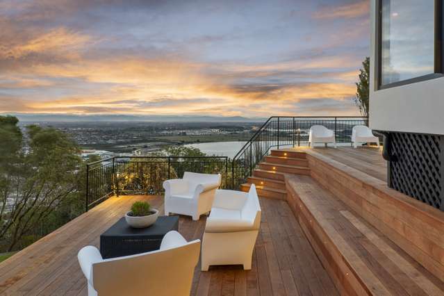 7 Hatherly Lane Mount Pleasant_2