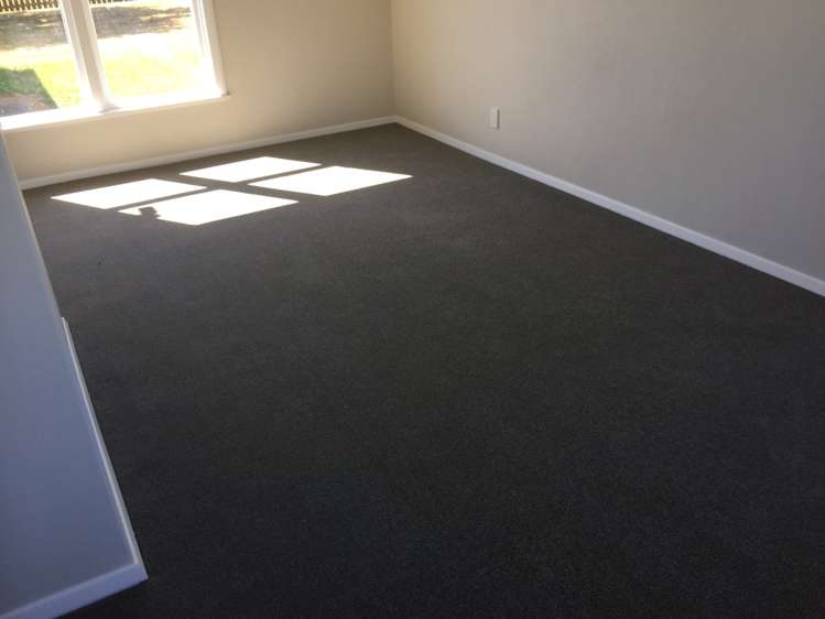 7 Ventura Grove Bulls_12