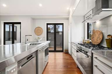 5B Te Mata Peak Road_4