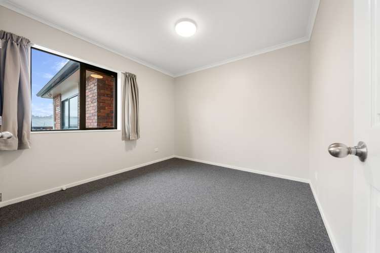 52d Candia Road Swanson_9