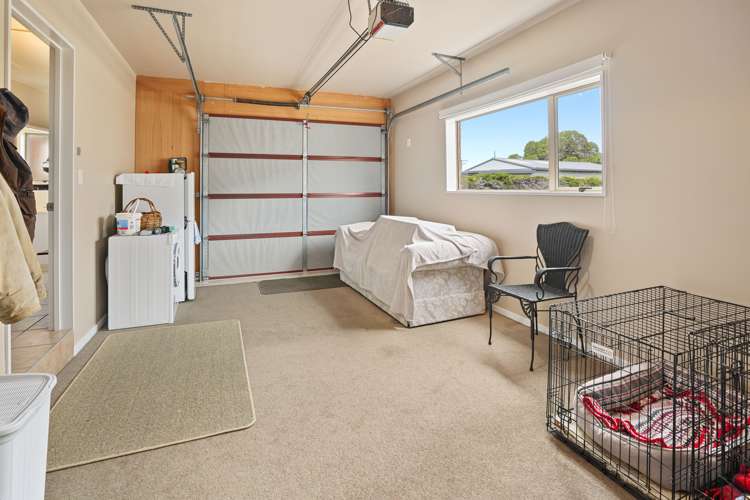 10 Pegasus Crescent Motunau_15