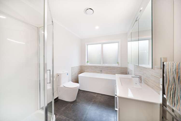 42 Atherton Terrace Churton Park_14