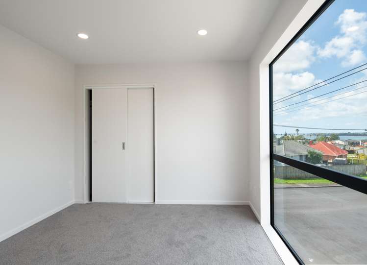 Lot 3/28 Oran Road Panmure_14