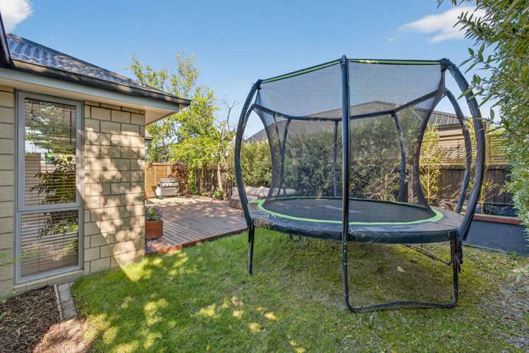 81a Wildberry Street Woolston_20