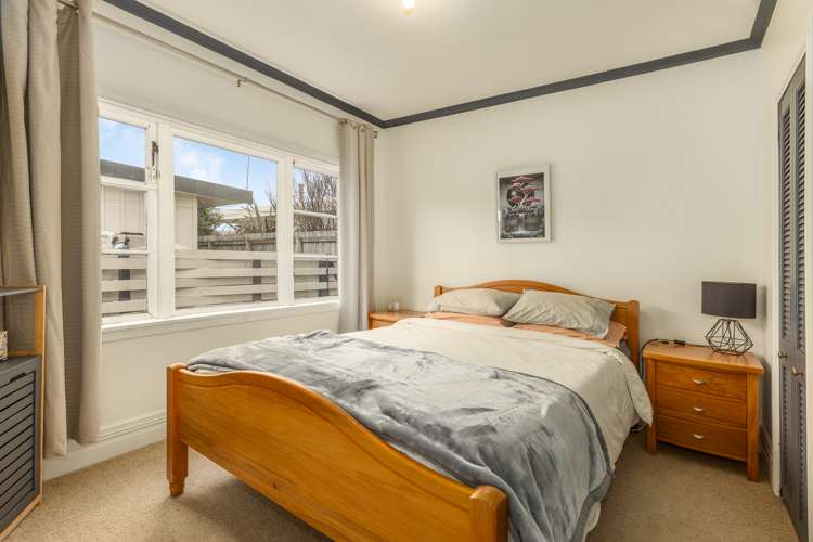 12 Mahana Road Paraparaumu Beach_6