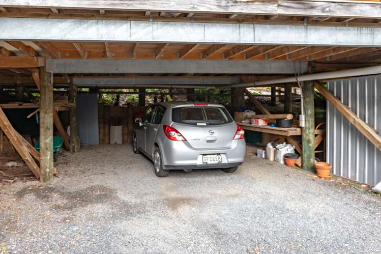 80 Kauri Grove Coromandel_12