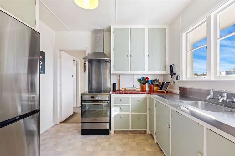 39 Tosswill Road Prebbleton_5