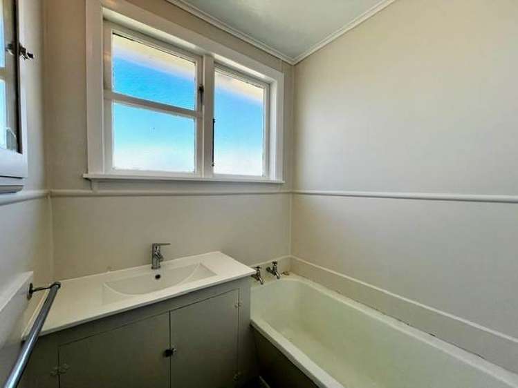 65 Te Kauwhata Road Te Kauwhata_7