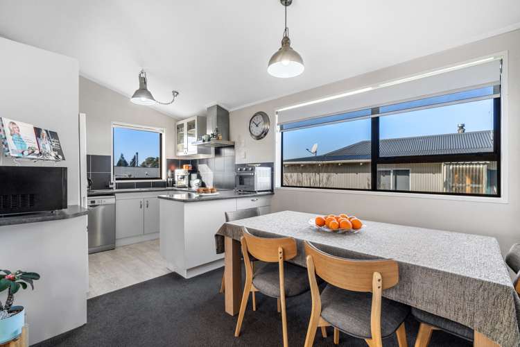 3 Mcbeth Drive Te Puke_2