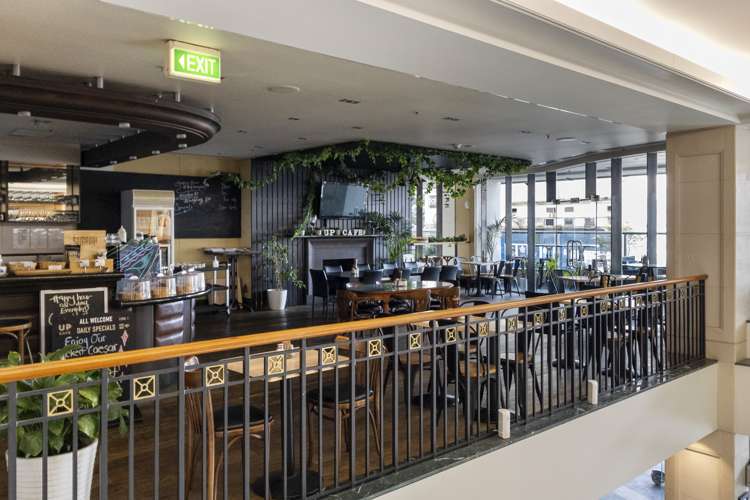 2104/8 Albert Street Auckland Central_16