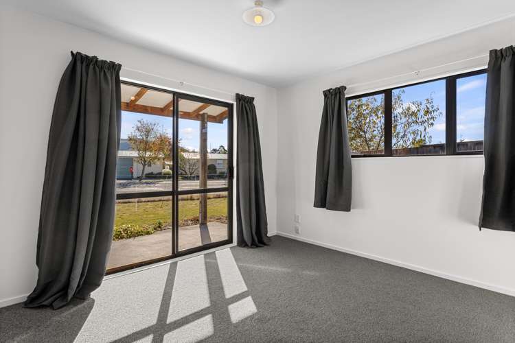 63a Church Street Oxford_5