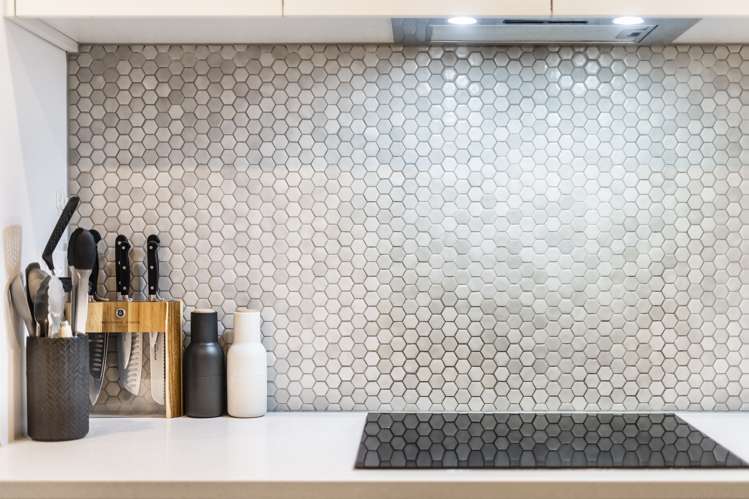 9 Lange Mews Mount Wellington_13