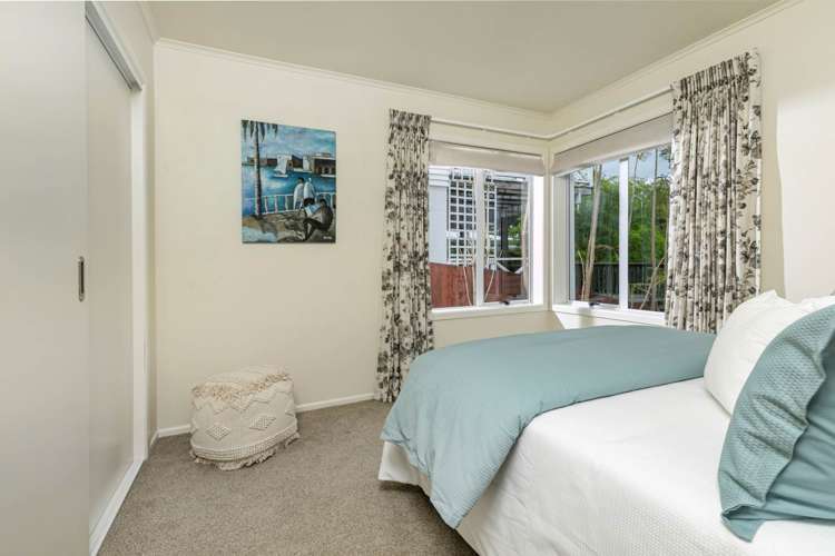 31 Matipo Road Mairangi Bay_25