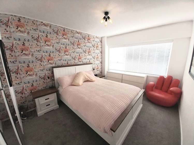 13/46 Amy Street Ellerslie_2