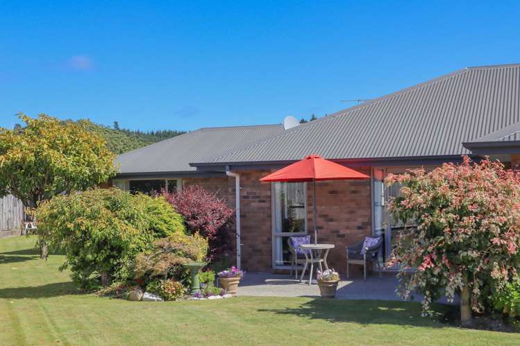 9 Ridgeway Drive Greymouth_11