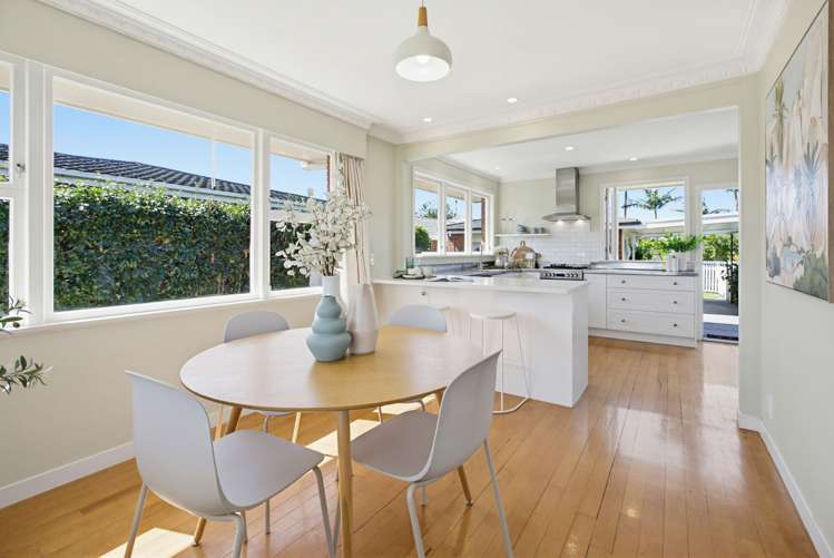 26 Freyberg Street Otumoetai_3