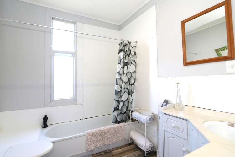 97 Ness Street Appleby_13