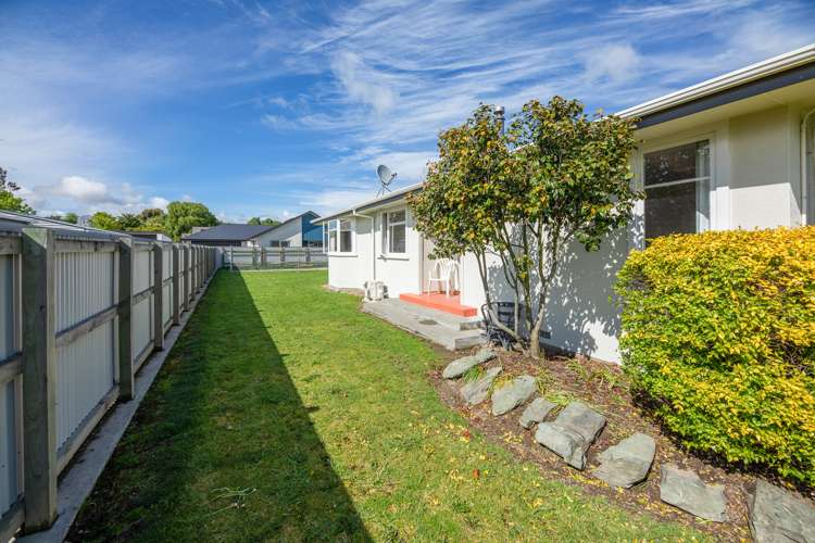 7c Bank Street Springlands_17